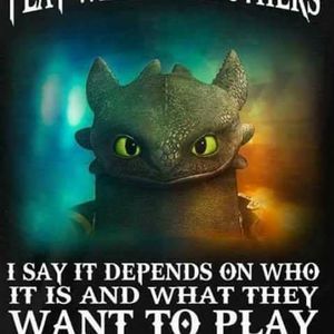 Meet your Posher, Jody